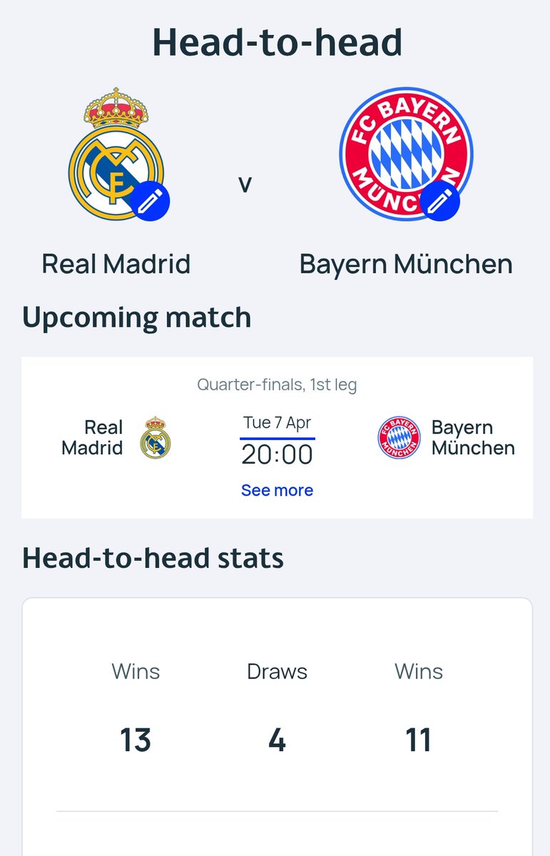 𝕂𝕖𝕟x𝕠🥷 tweet media