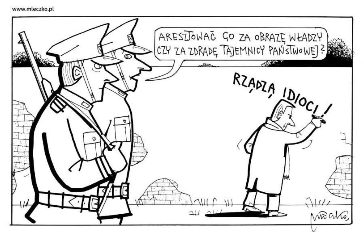 Glowacek tweet media