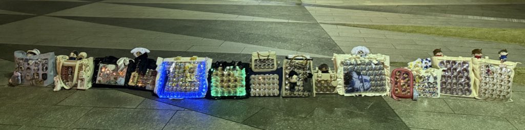 カイト👓🎀🐙 tweet media