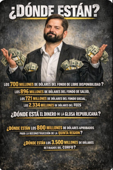 Ivan Herrera A. tweet media