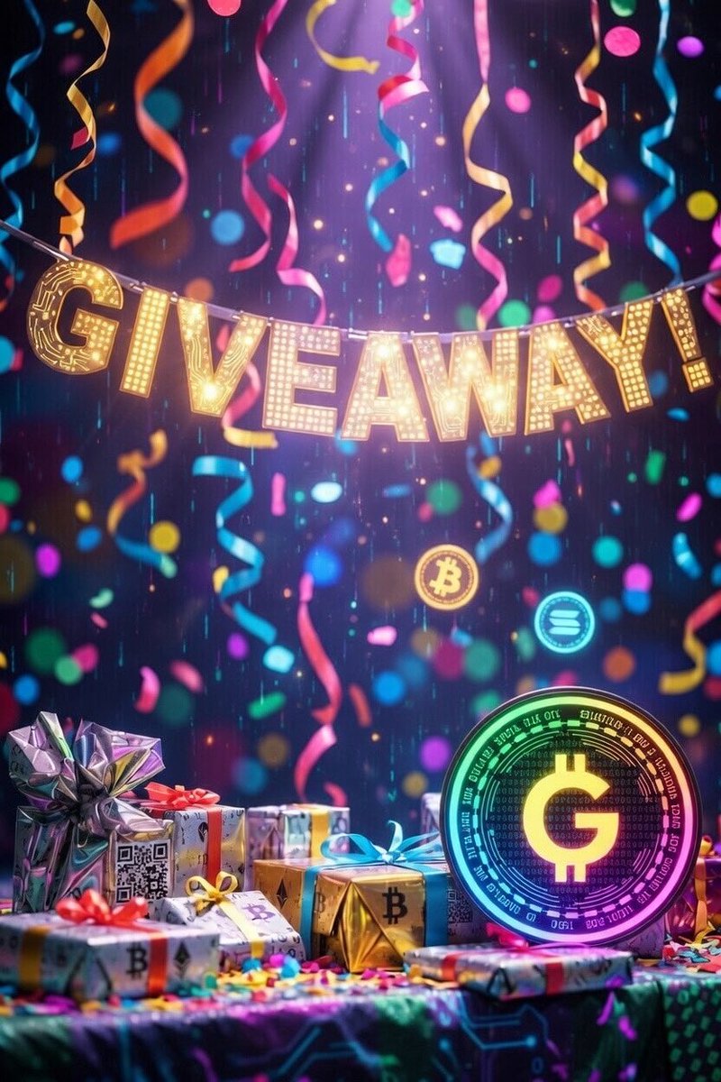 Sharker.com tweet media