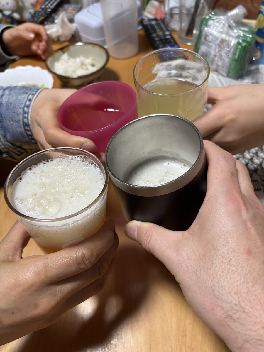 🏀ゆうしん⚾️⚽️神戸ストークス3/28.29 tweet media