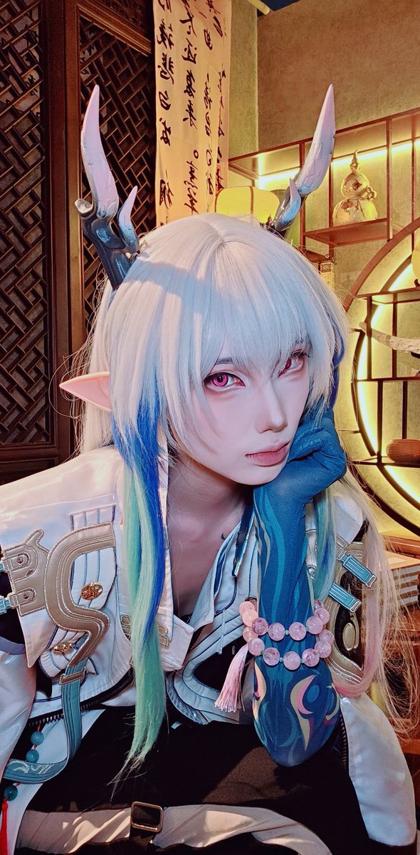 네오란🌸 tweet media