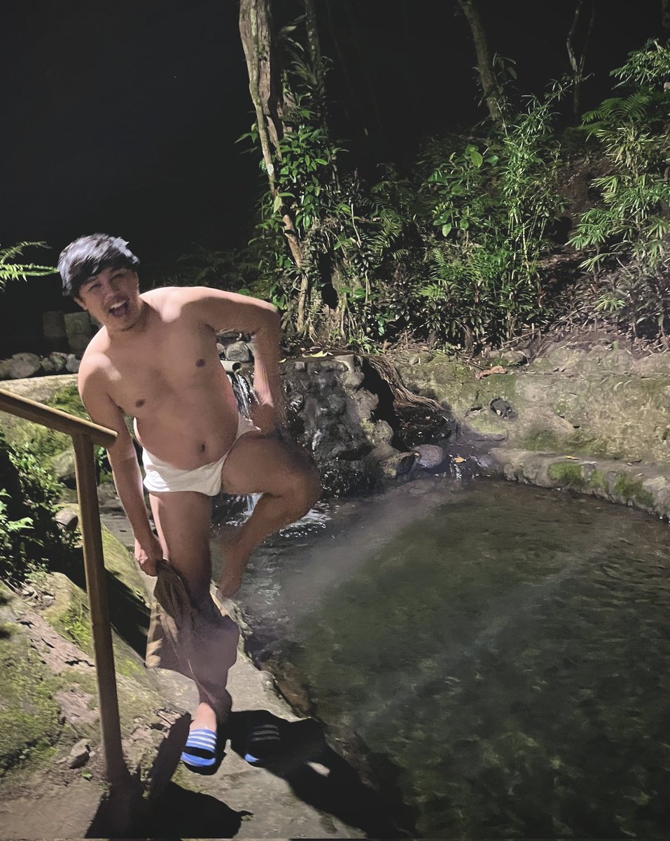 Good Luck 🍀 tweet media