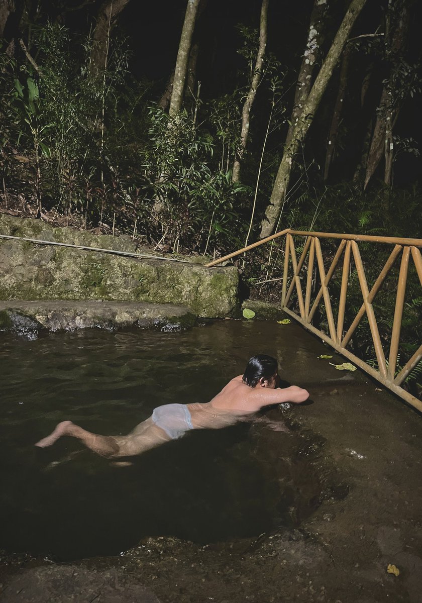 Good Luck 🍀 tweet media