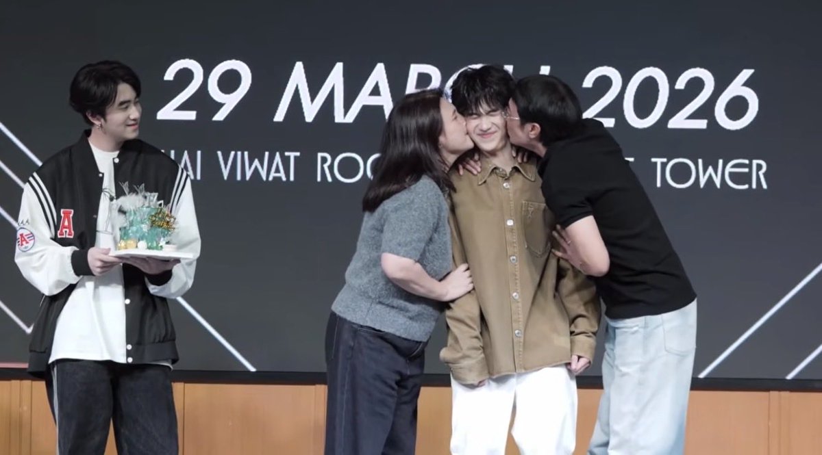 -ตู้เพลงบนฟ้า-🍊🌳✨ tweet media