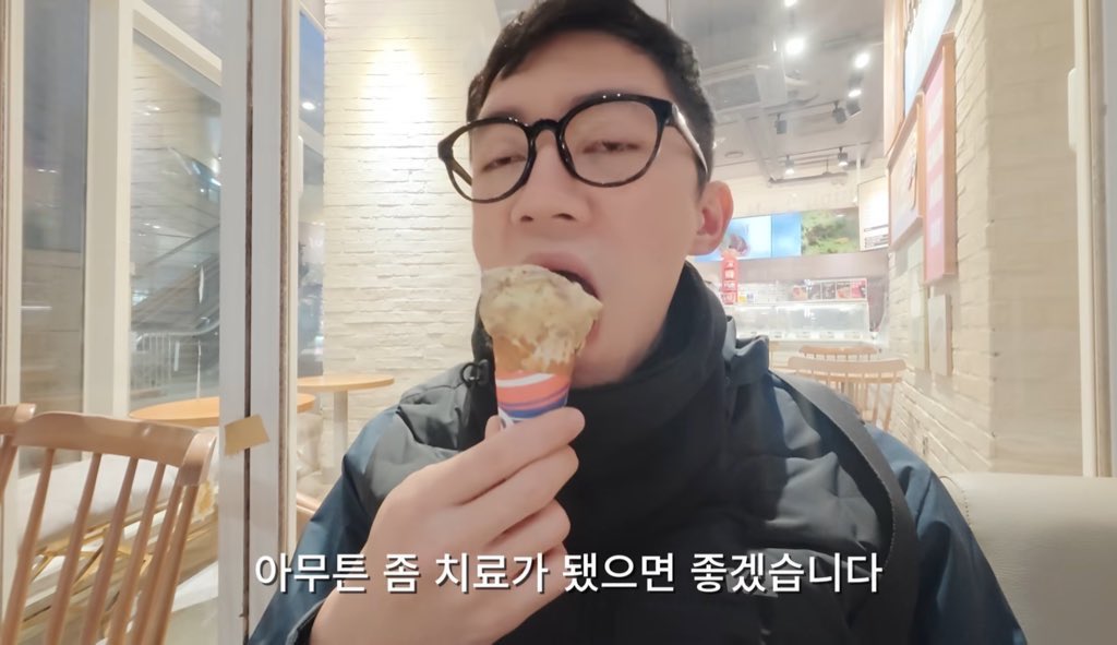 전우원아카이브 tweet media