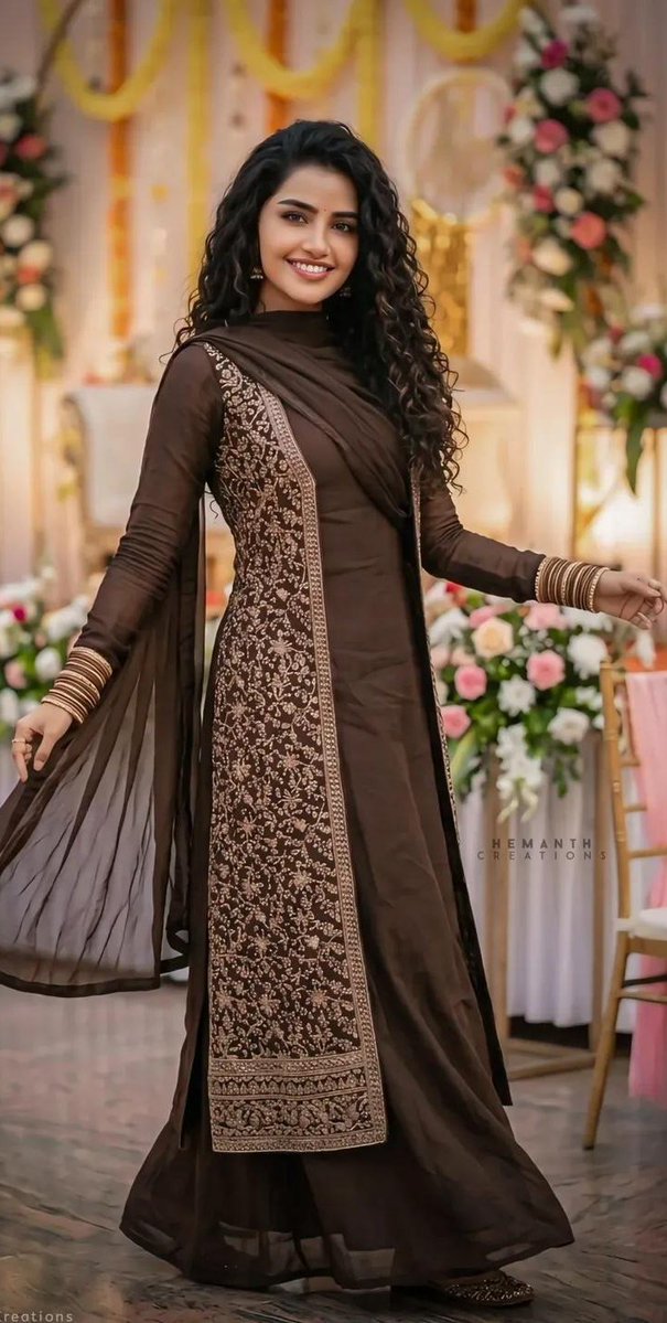 🇬‌🇷‌🇪‌🇪‌🇳‌ 🇨‌🇭‌🇮‌🇱‌🇱‌🇮‌ tweet media