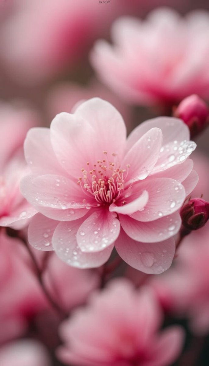 Jeanette tweet media