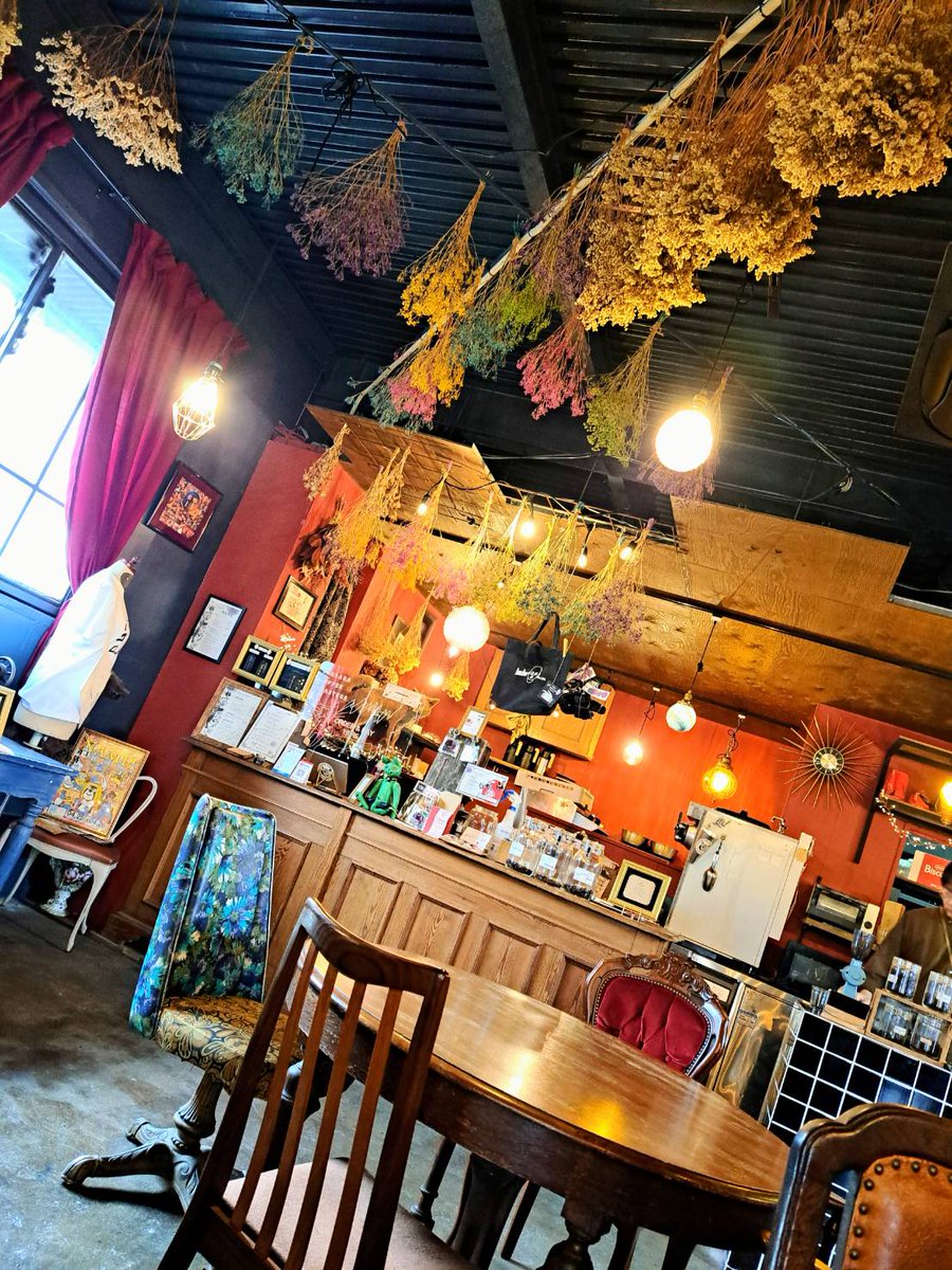 𝐘𝐮𝐦𝐞𝐤𝐚💜🔯 tweet media