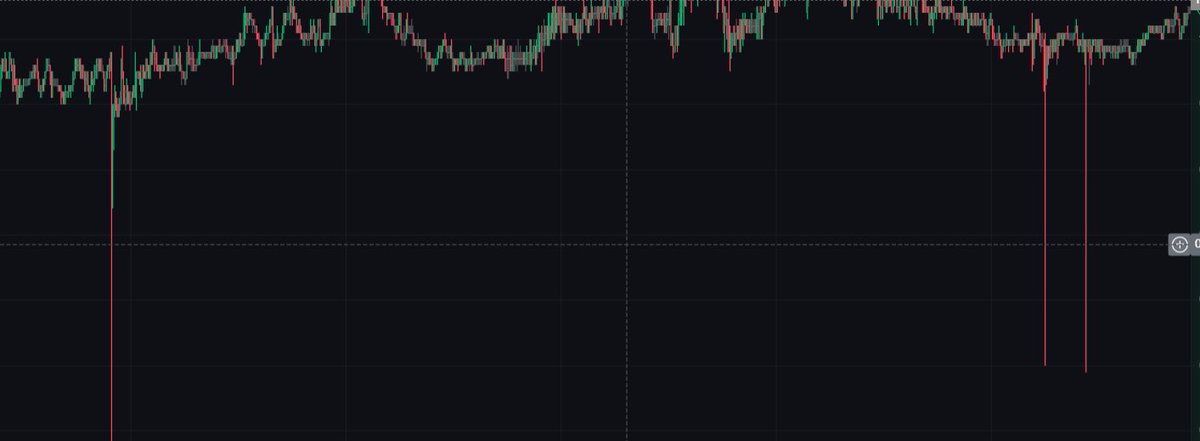 Cryptomancien tweet media