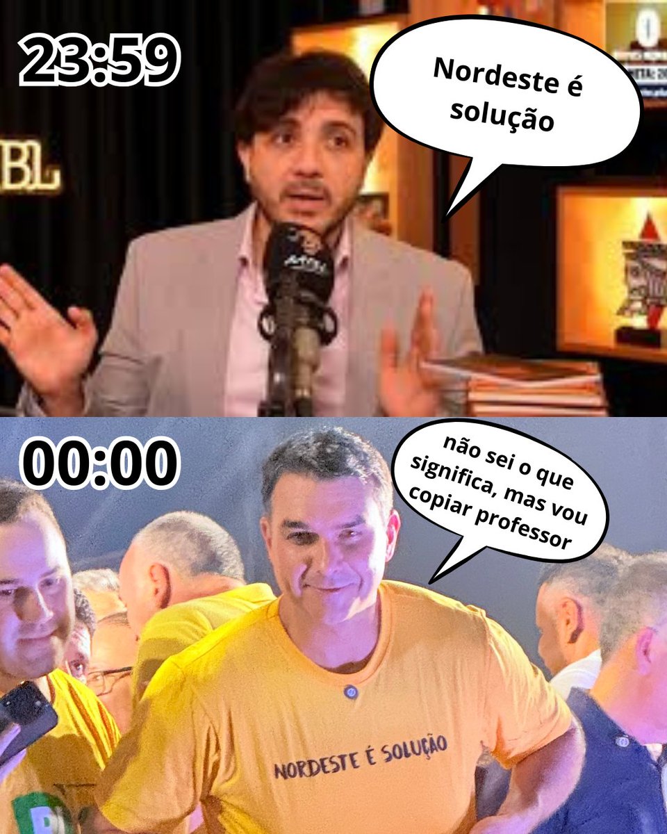 Heitor Marks tweet media