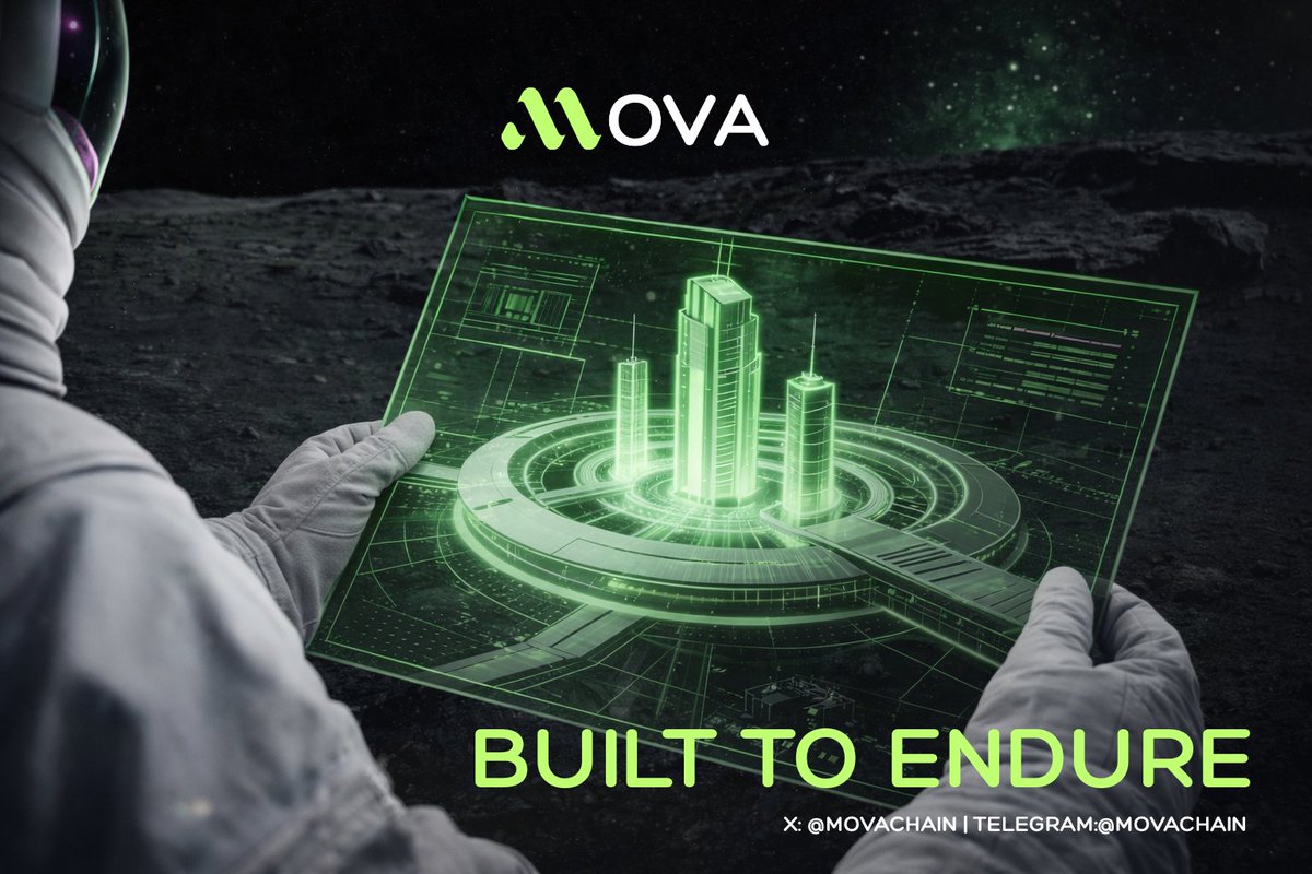 MOVA tweet media