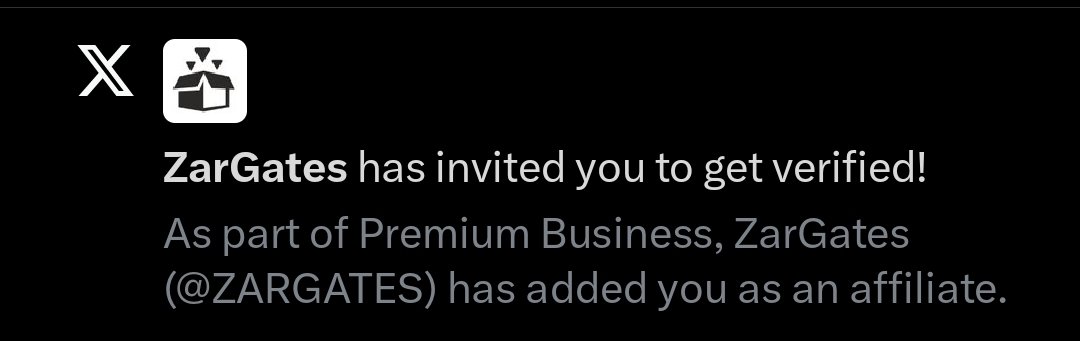 SAMtheToshis🫡 tweet media