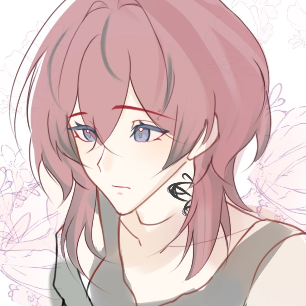 Rukardi • working on commision tweet media