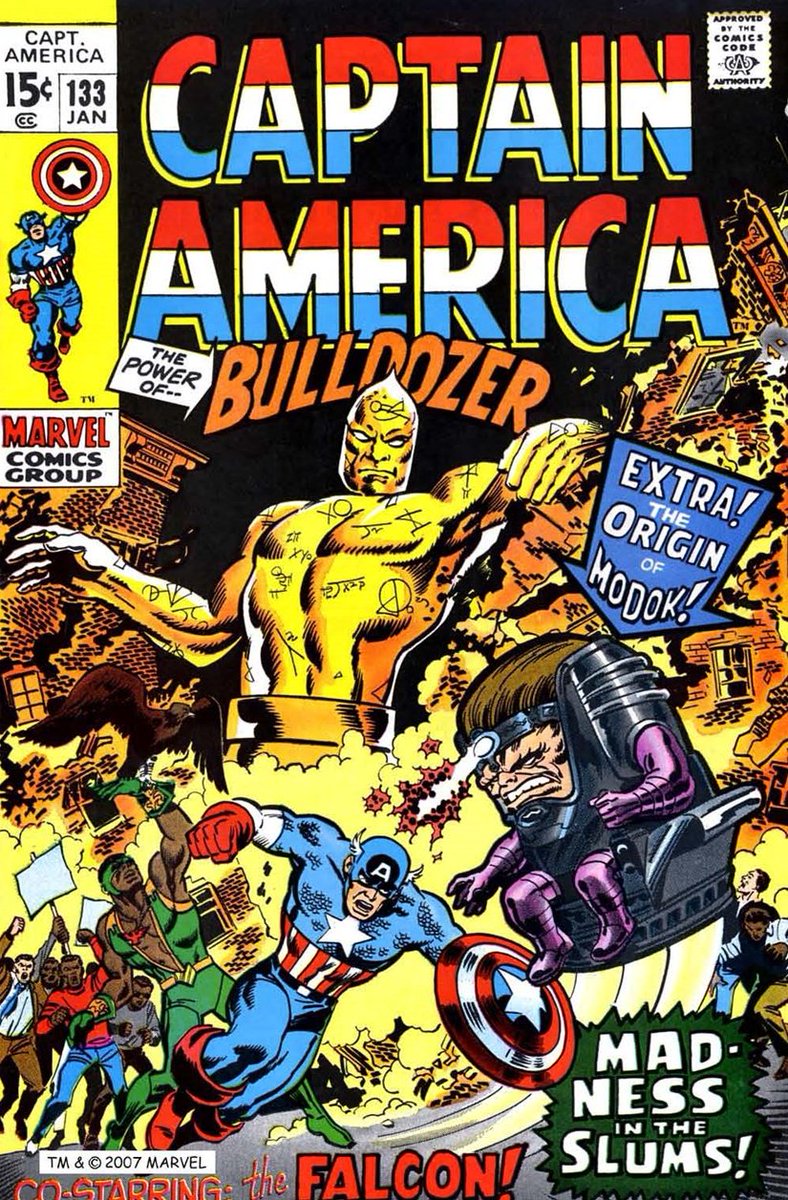 Kevin Wolff tweet media