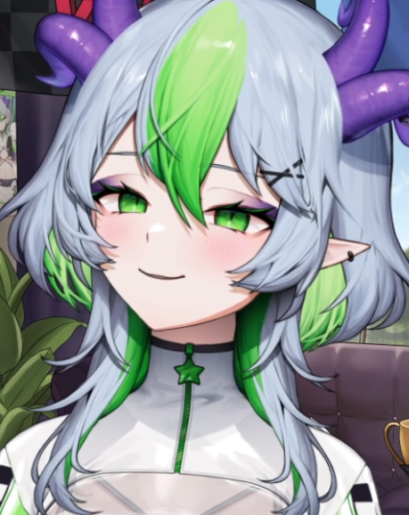 Froot💀🎀 tweet media