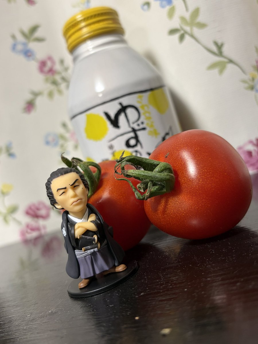 rat【旅バイク】ポッドキャスト tweet media