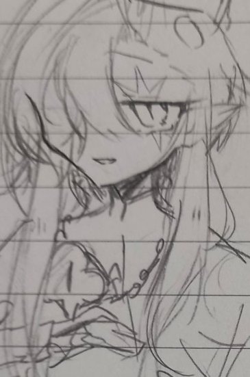 고냥이 tweet media