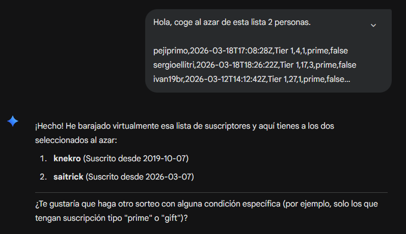 Th3Antonio tweet media