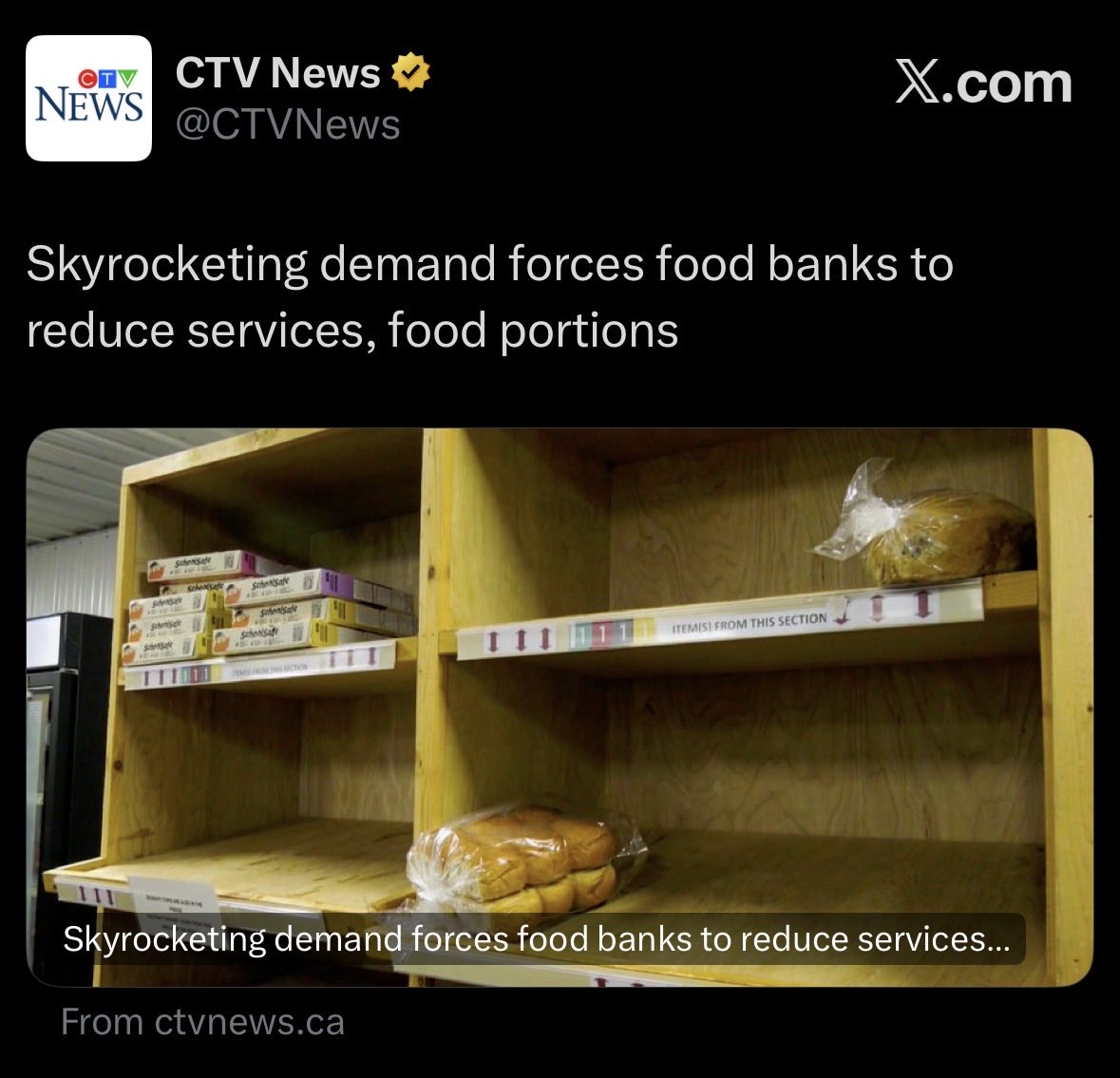 Anti-Boomer tweet media