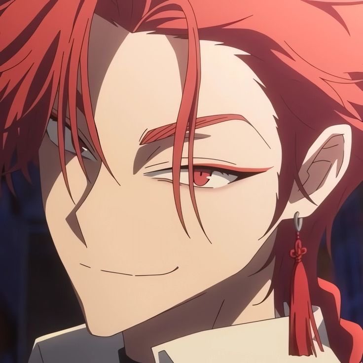 회색당근(첸진마누라) tweet media