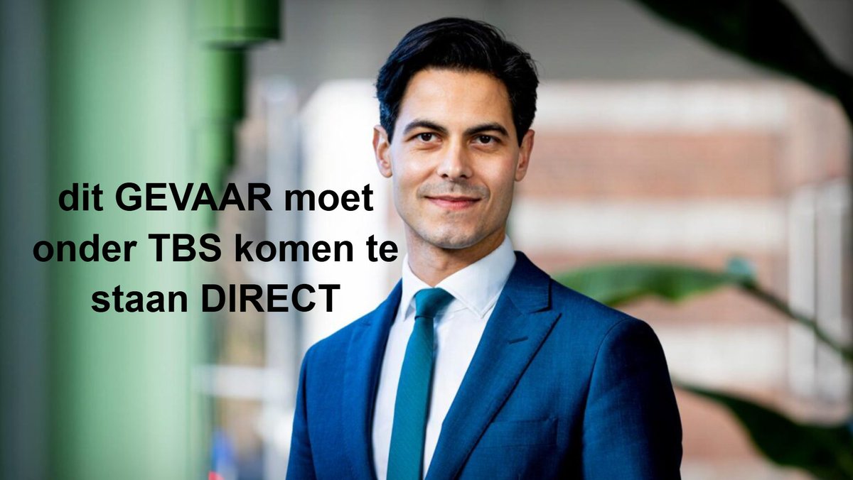 Infinity😅59 tweet media