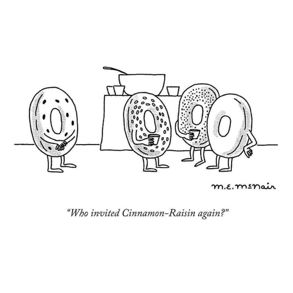 Wolverton Thief of Impossible Objects tweet media