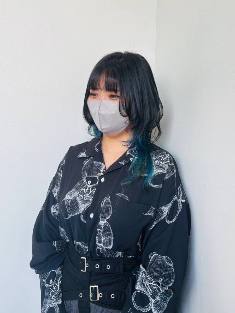 ☔️@-5kg目標 tweet media