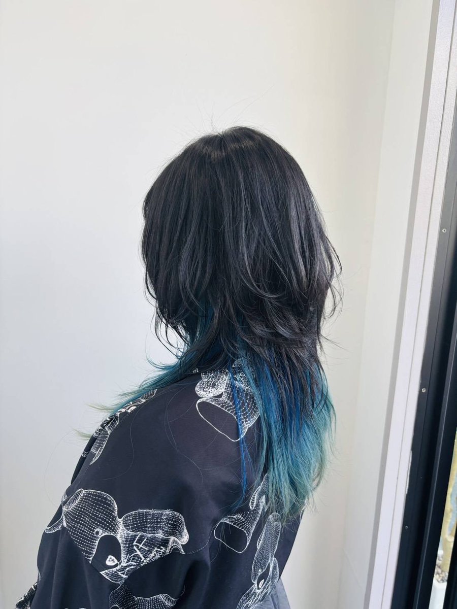 ☔️@-5kg目標 tweet media