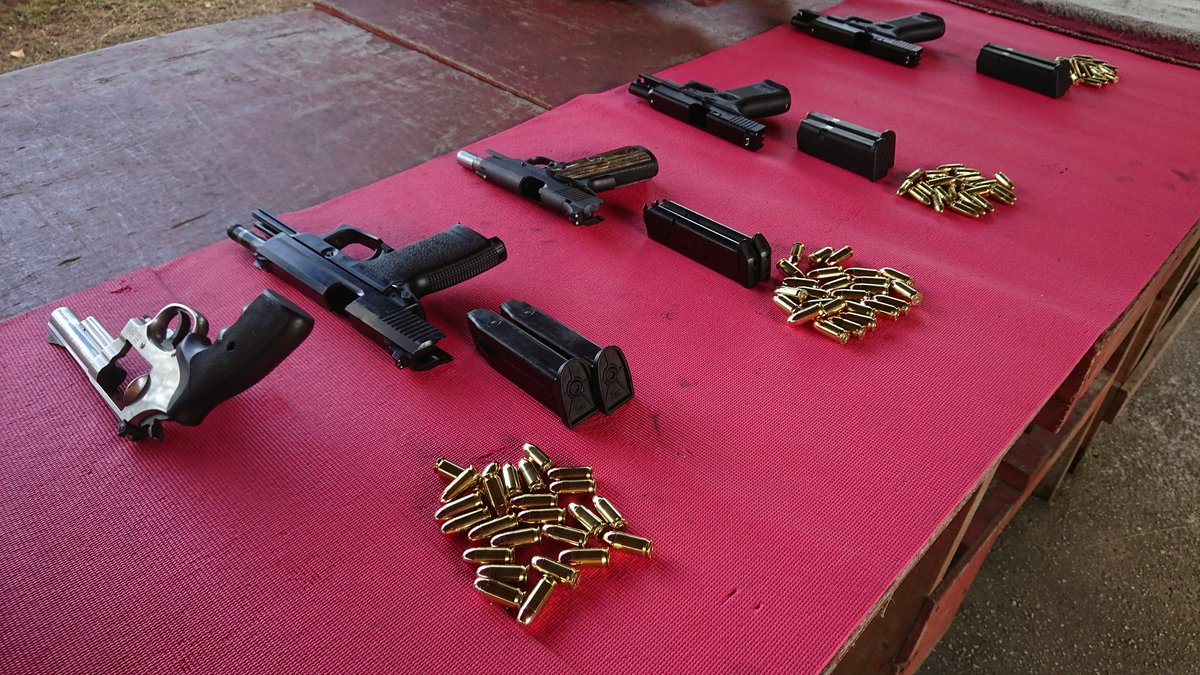 ハートマン提督 tweet media