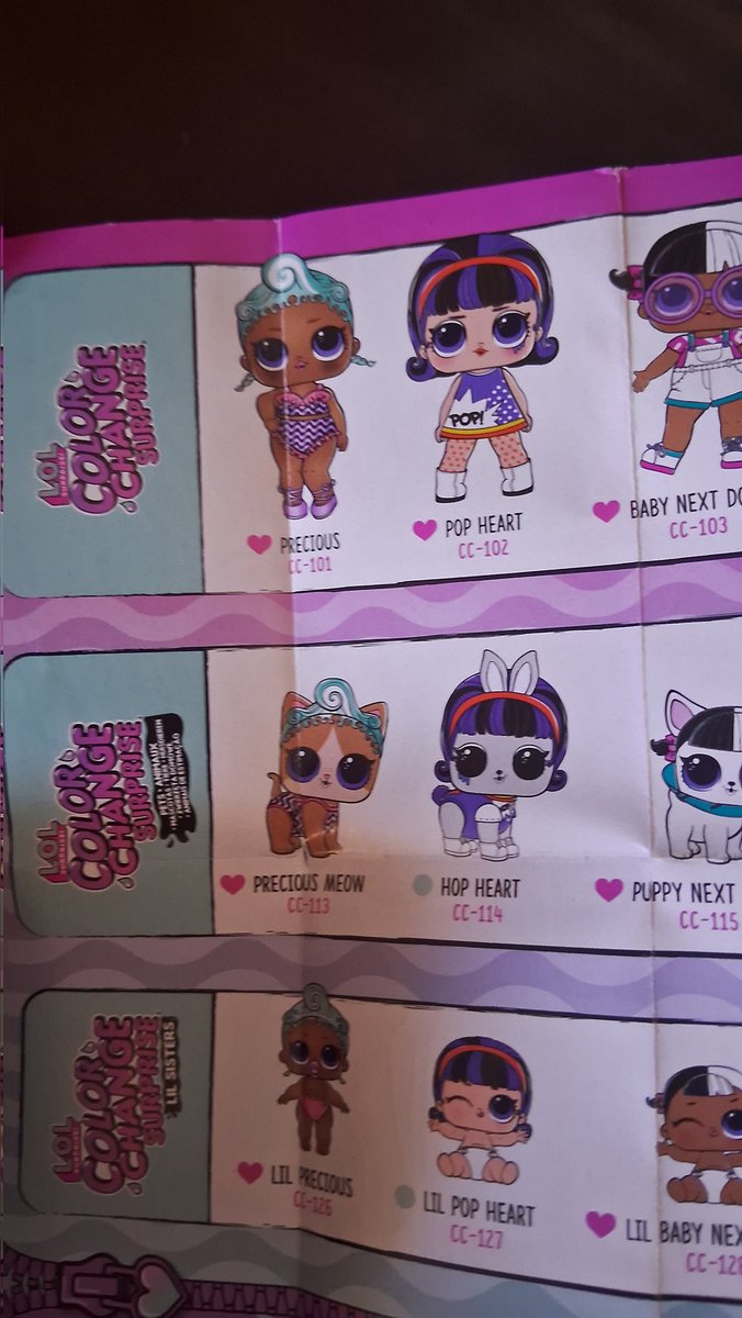 ✧・゚: ✧・゚:𝑲𝒂𝒉:・゚✧:・゚✧ tweet media