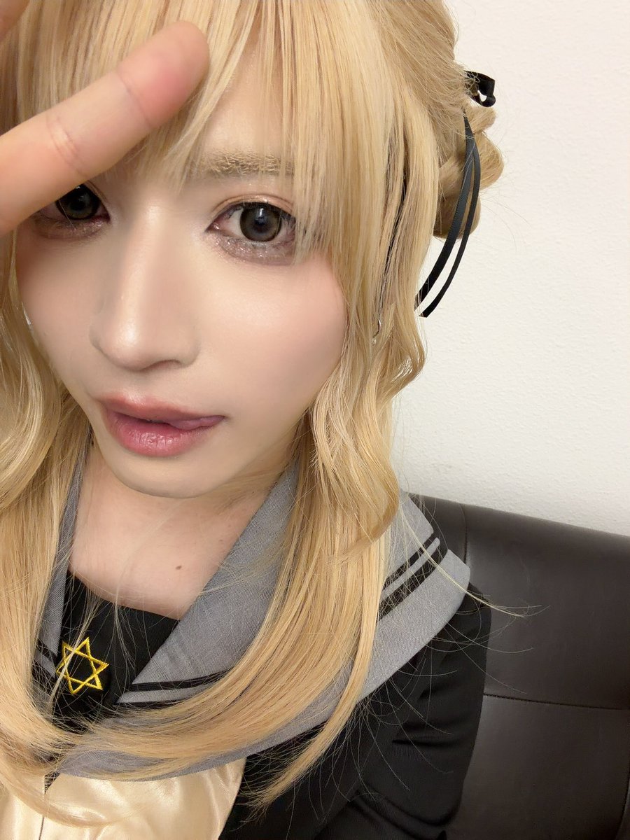 ROY 零Hz tweet media