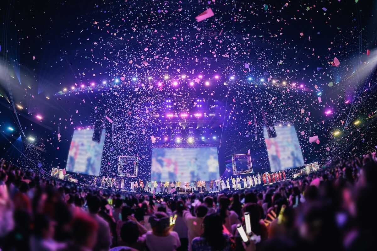 TOPICOOL(トピクル) tweet media