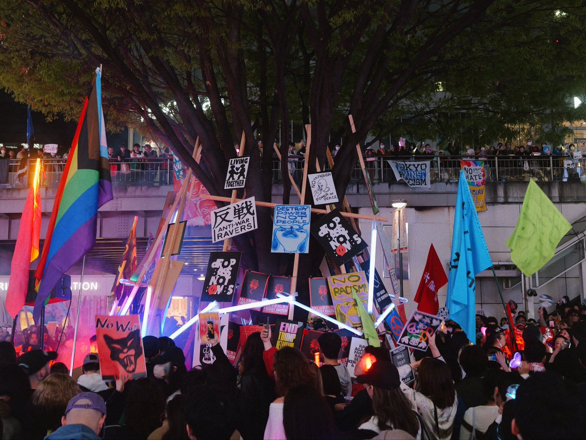 梶谷健人 tweet media