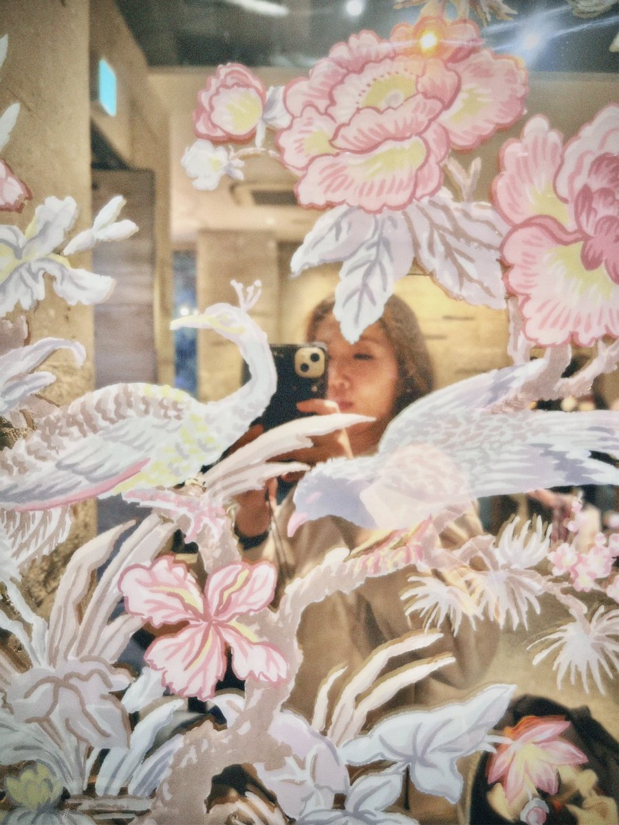 SAK. 🎙️ tweet media