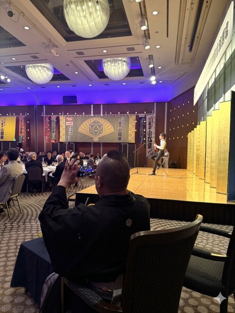 増田太郎 だいすきがいっぱい おかいつOPテーマ キミにはくしゅ! まほうのラララ♪ 防振り tweet media