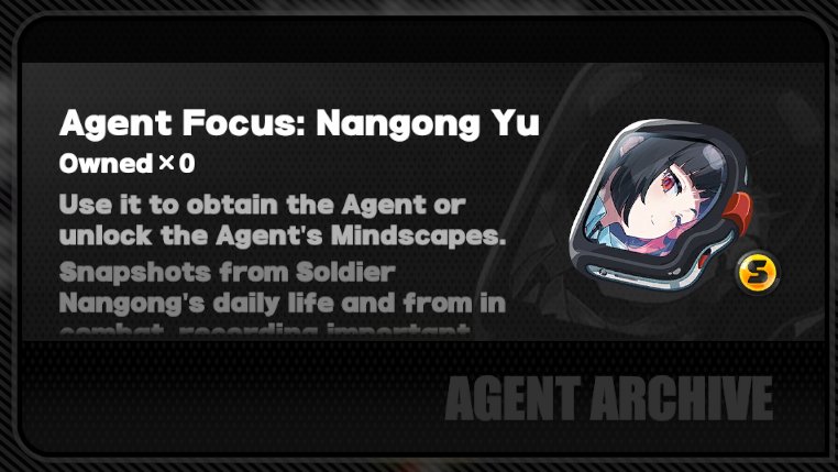 Jonathan Nelly 𓇼 tweet media