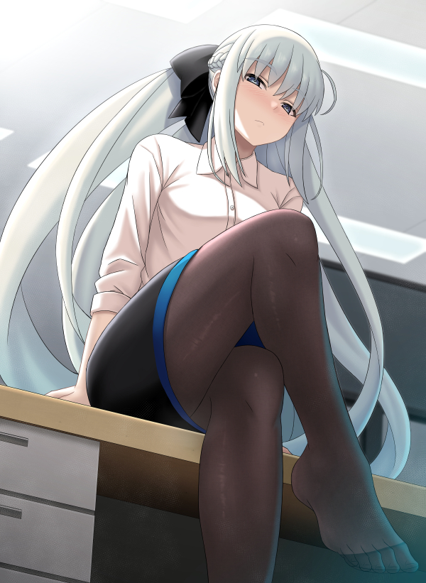 pacchu(ぱっちゅ) tweet media