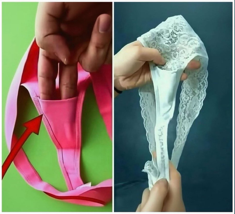 Billy🦅 tweet media