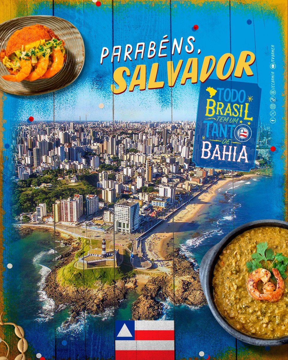 Esporte Clube Bahia tweet media