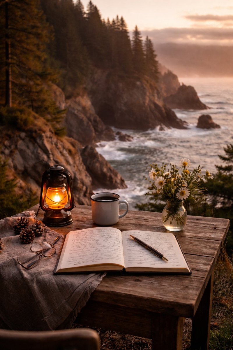 DublinWriter's tweet image. Look at a scene you’ve written. Could it happen anywhere? If so, deepen the setting until it feels so essential and rooted it couldn’t exist anywhere else. #SundayReflection #writingcommunity #writersoftwitter