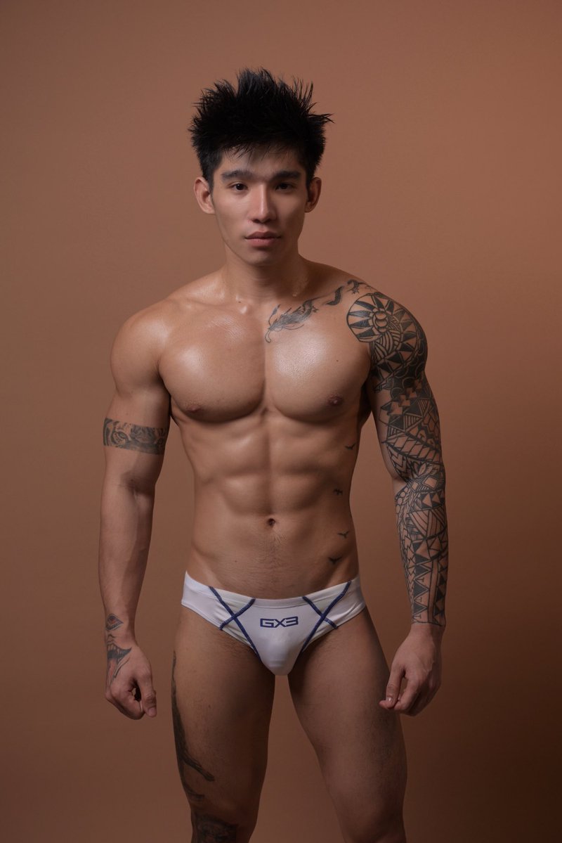 Balsomo JP tweet media