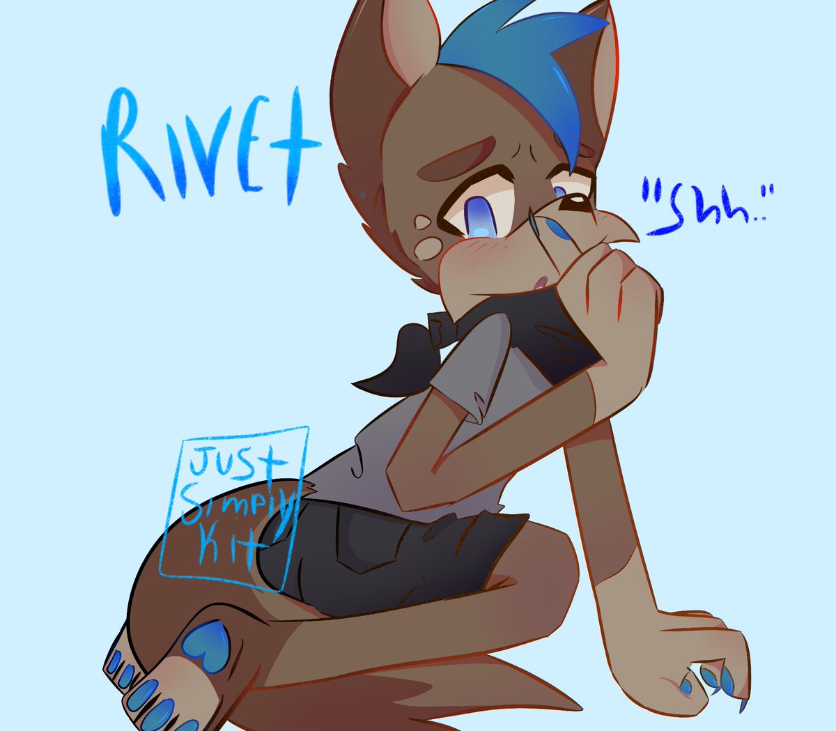 ‧˚꒰𝚉𝚒𝚣𝚒୭ ˚. ᴄᴏᴍᴍꜱ ᴏᴘᴇɴ tweet media