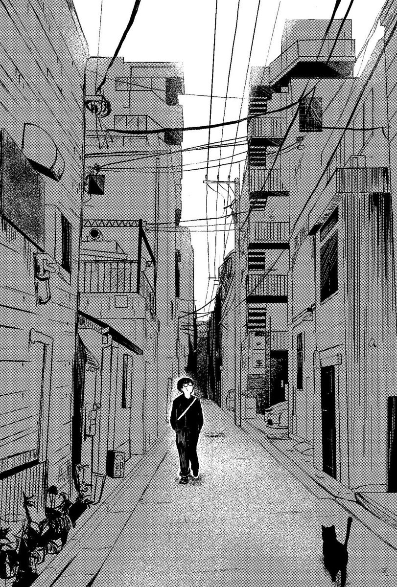 ぬひひの戯れ牧場 tweet media