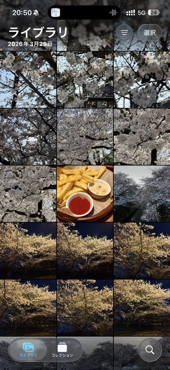 ピクト tweet media