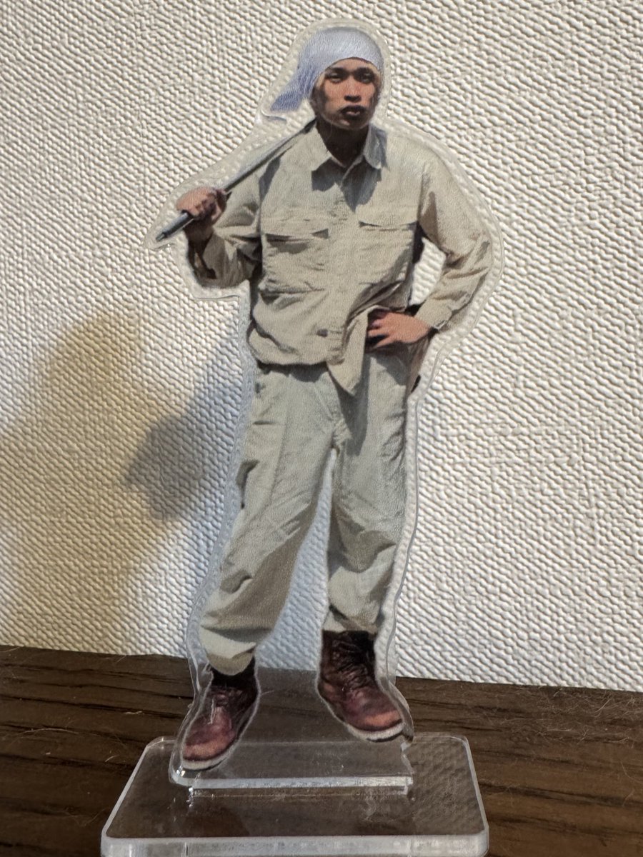 もりゆ tweet media