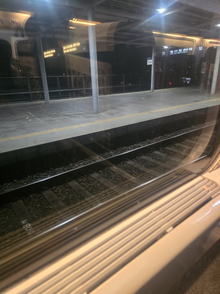 평범한이름/키보클라 tweet media