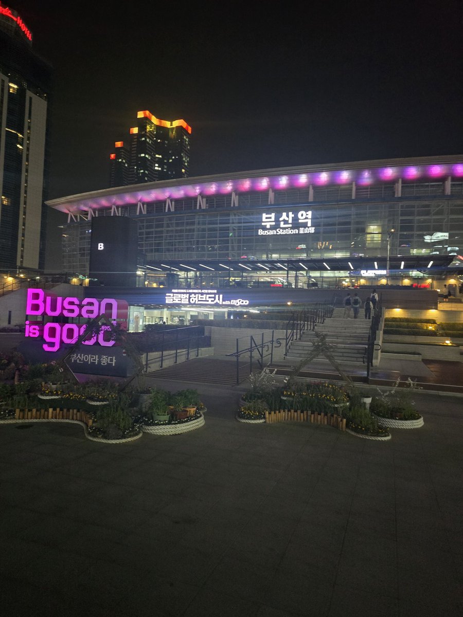 평범한이름/키보클라 tweet media