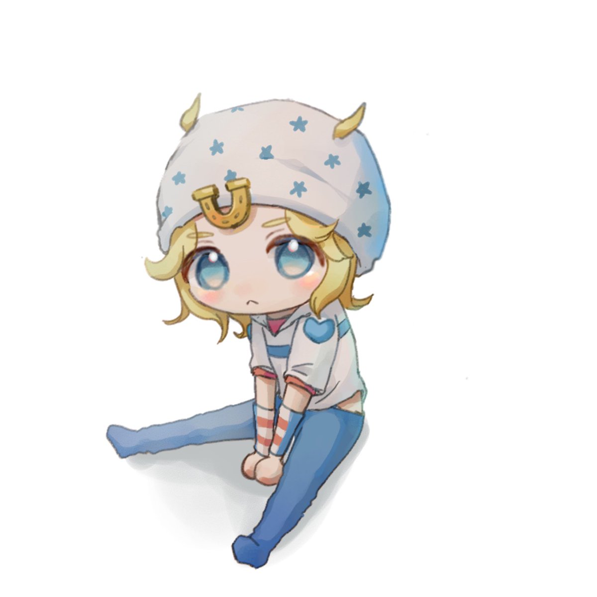 わぁお tweet media